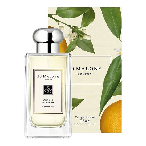 orange blossom cologne sephora.